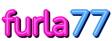 furla77 — logo kanal