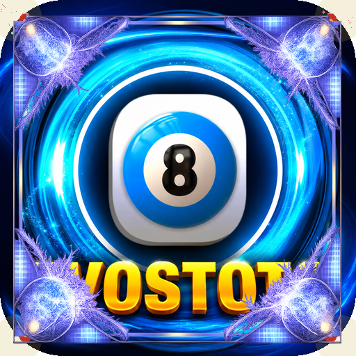 evostoto — galeri pratinjau - APK Resmi