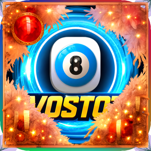 evostoto — galeri pratinjau Resmi APK